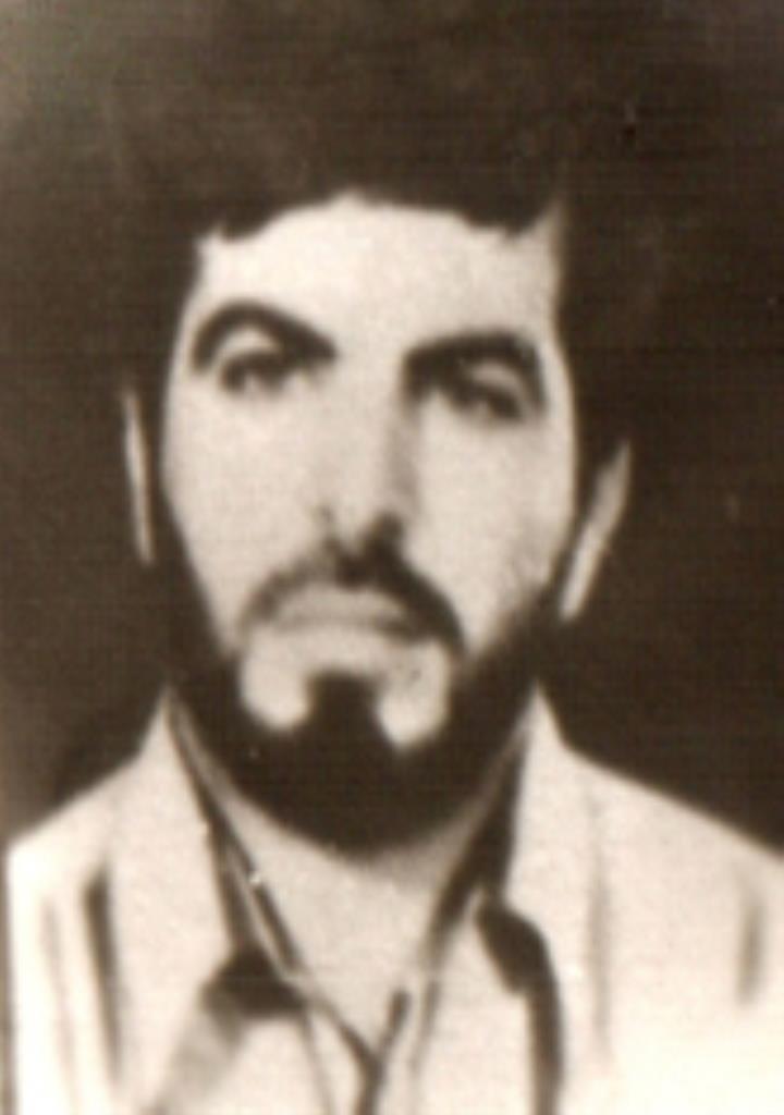 فاقد تصویر